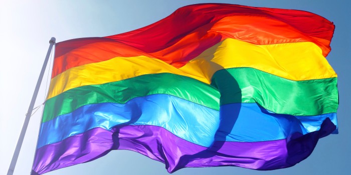 o-gay-flag-facebook